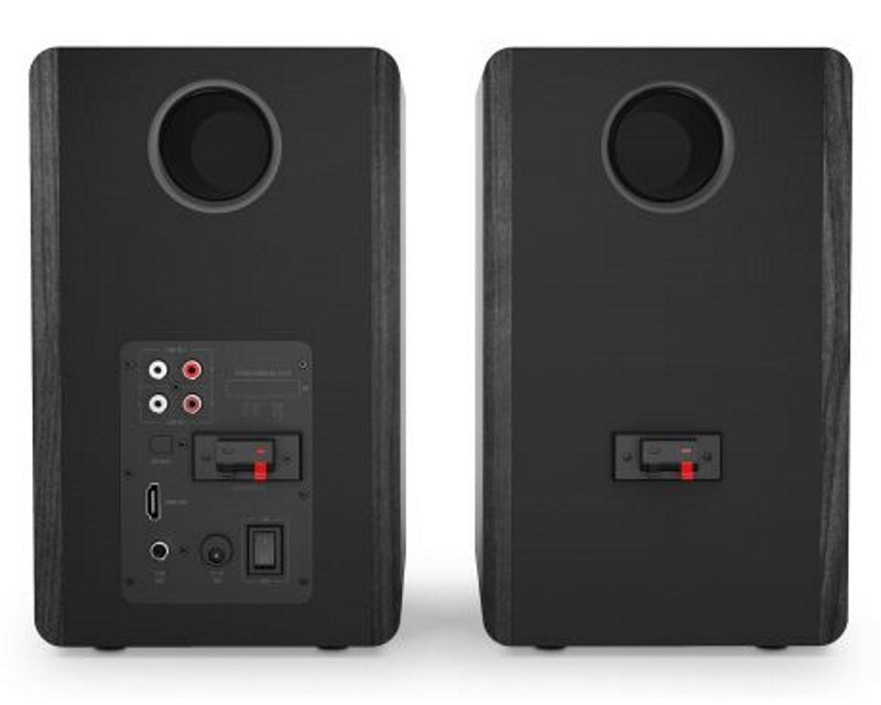 Studio Monitor 4 Hi Fi zvučnik (M45275)