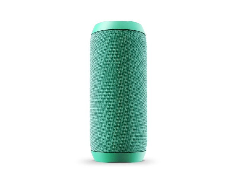 Urban Box 2 Jade portable zvučnik zeleni (M44933)