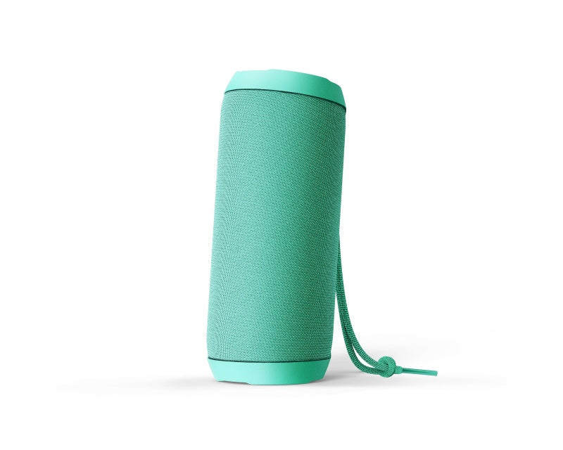 Urban Box 2 Jade portable zvučnik zeleni (M44933)