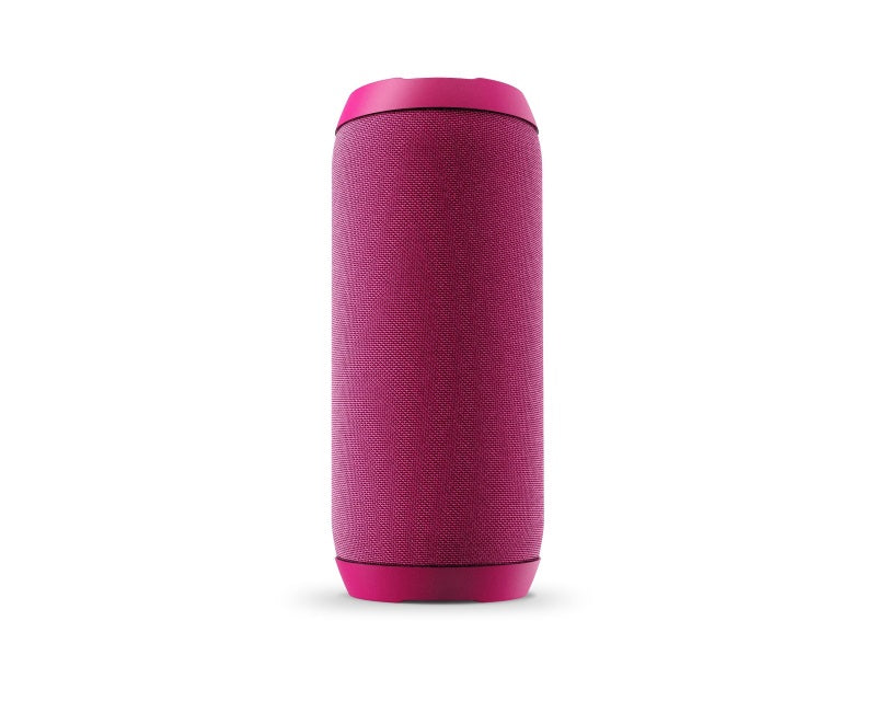 Urban Box 2 Magenta portable zvučnik roze (M44934)