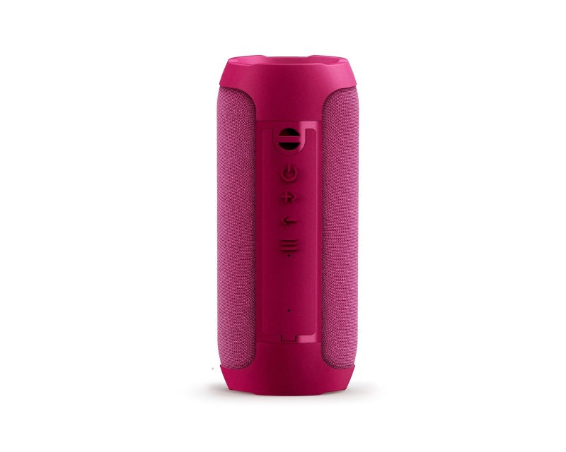 Urban Box 2 Magenta portable zvučnik roze (M44934)