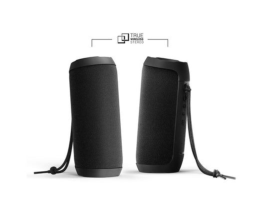 Urban Box 2 Onyx portable zvučnik crni (M44932)