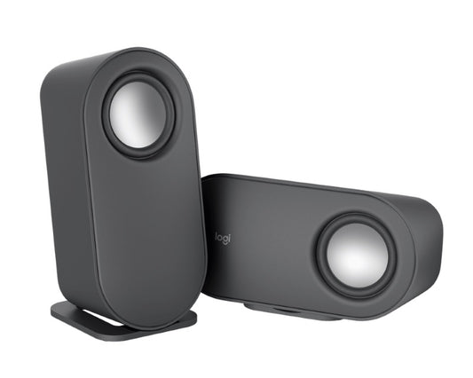 Z407 2.1 Bluetooth zvučnici