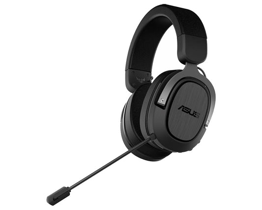 TUF GAMING H3 Bežične gaming slušalice sa mikrofonom