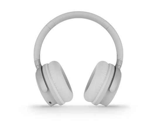 Style 3 Stone bežične slušalice bež (M45303)