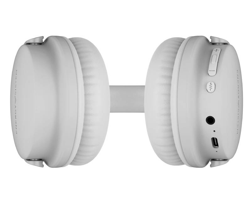 Style 3 Stone bežične slušalice bež (M45303)