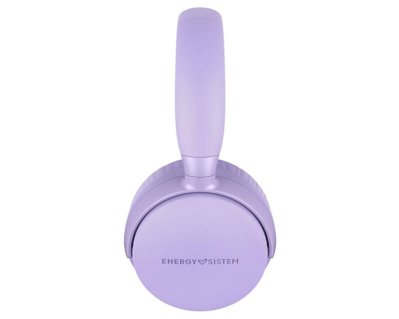 Style 3 Lavender bežične slušalice ljubičaste (M45305)