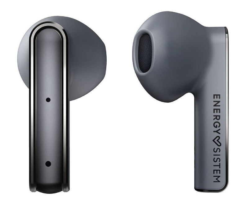 Style 4 Stone True Wireless slušalice crne (M45350)