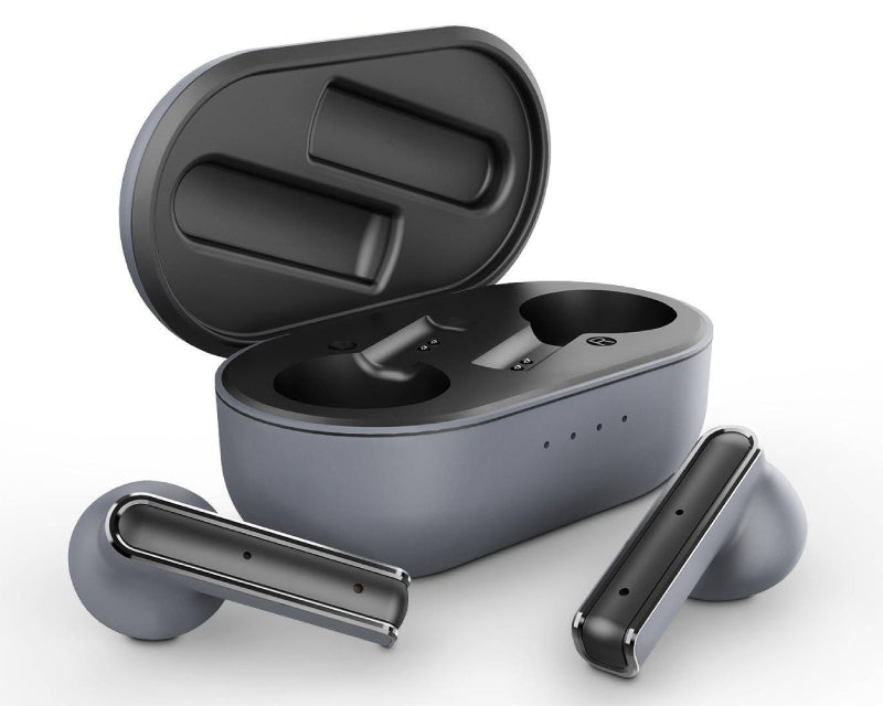 Style 4 Stone True Wireless slušalice crne (M45350)