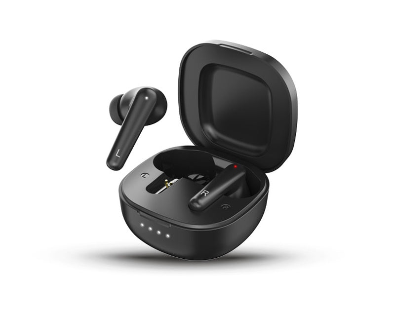 HS-M910BT Wireless Stereo slušalice sa mikrofonom