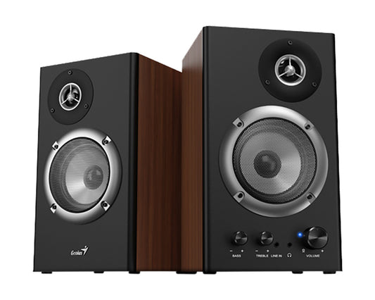 SP-HF1200B 2.0 zvučnici