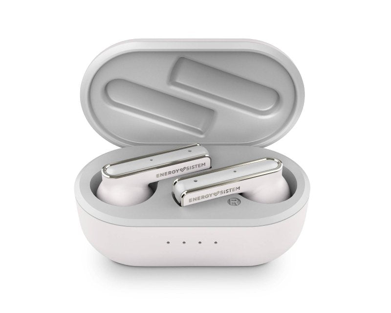 Style 4 Cream True Wireless slušalice krem (M45351)