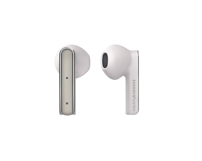 Style 4 Cream True Wireless slušalice krem (M45351)