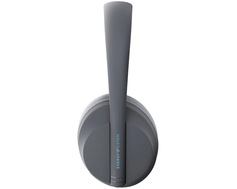 Hoshi ECO Cloud Bluetooth slušalice sa mikrofonom sive (M45756)