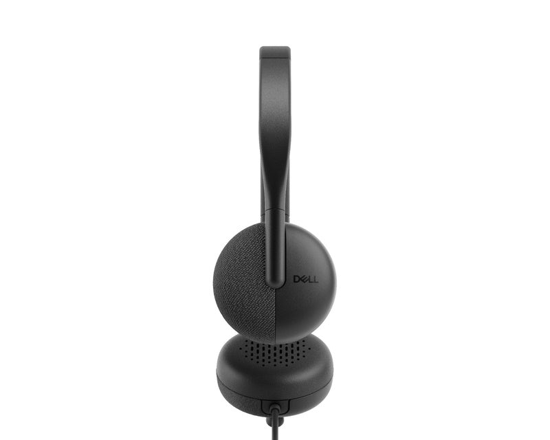 Pro Wired Headset WH3024