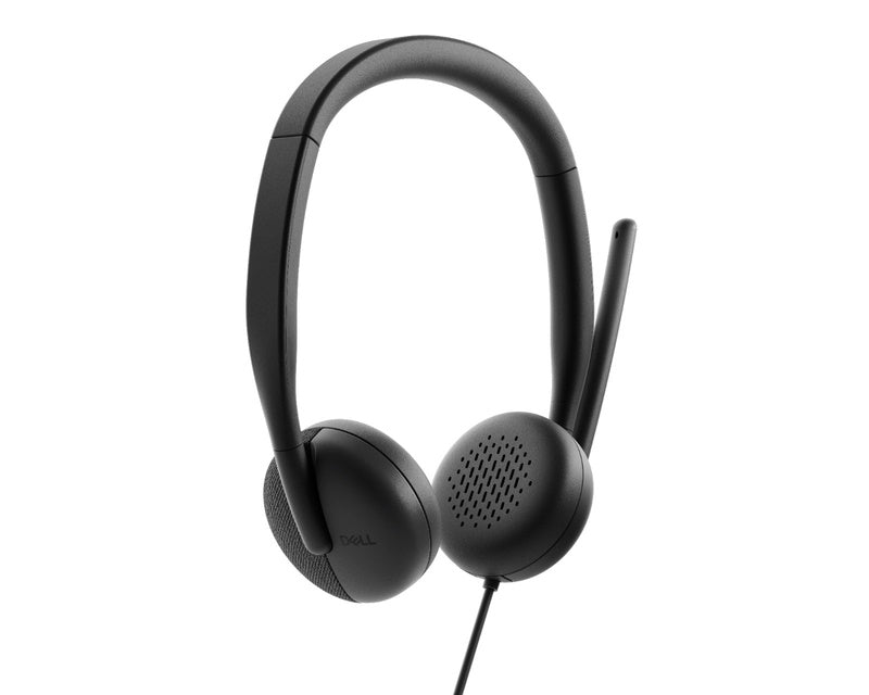 Pro Wired Headset WH3024