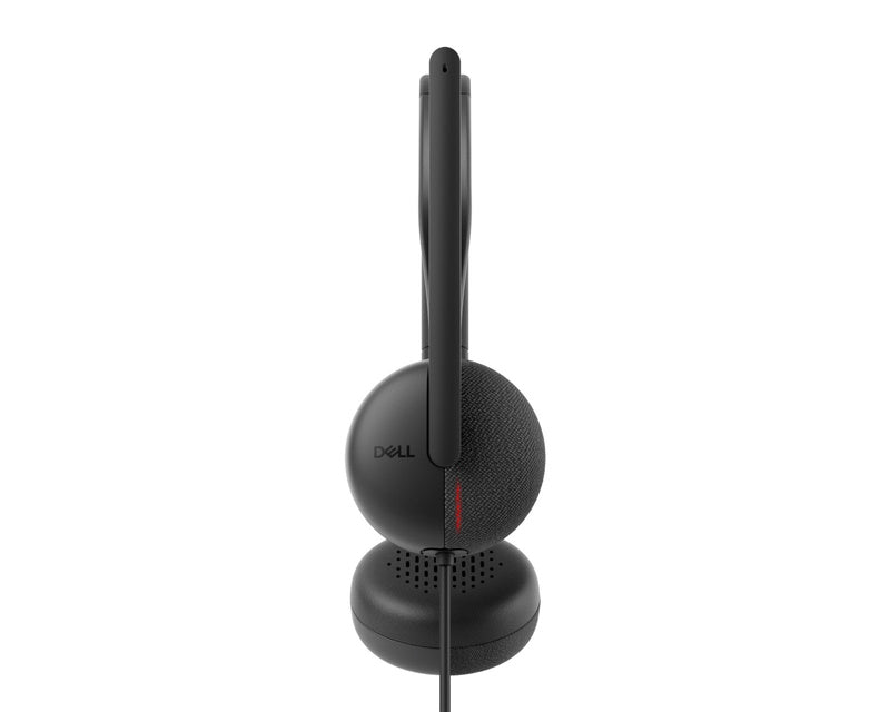 Pro Wired Headset WH3024