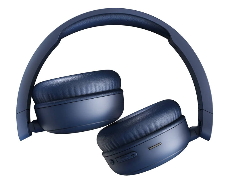 Radio Color Indigo wireless slušalice plave (M45770)