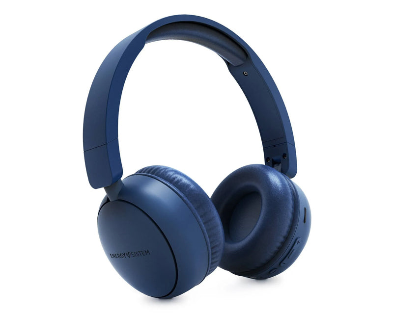 Radio Color Indigo wireless slušalice plave (M45770)