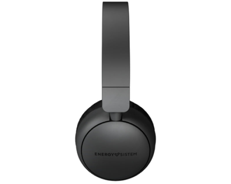 Soundspire Black slušalice crne (M45760)
