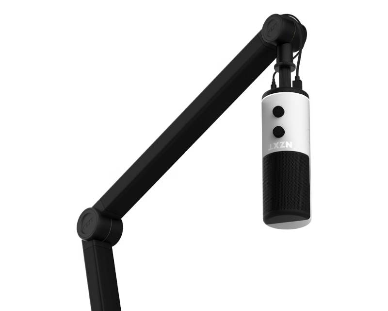 Držač za mikrofon Boom Arm Mini (AP-BOOMS-B1)