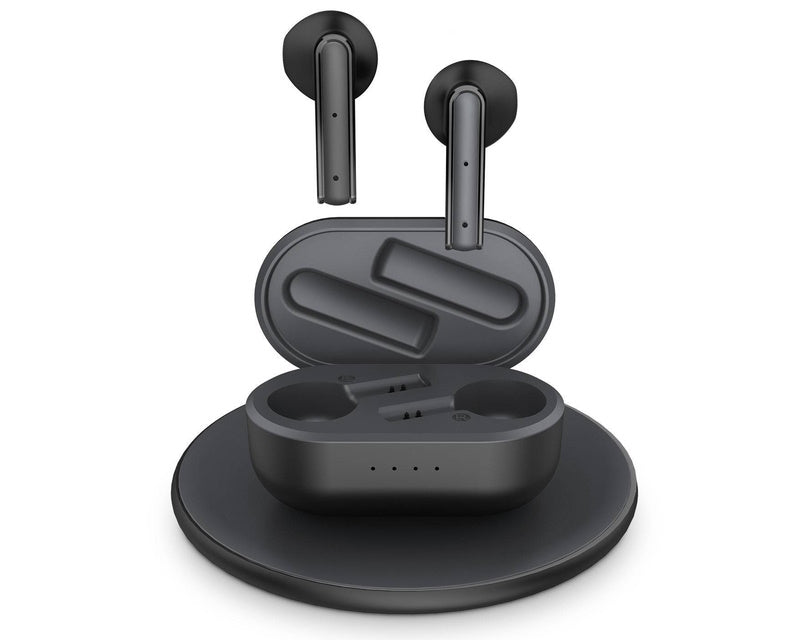 Style 4 Ultra Space True Wireless slušalice crne (M45346)