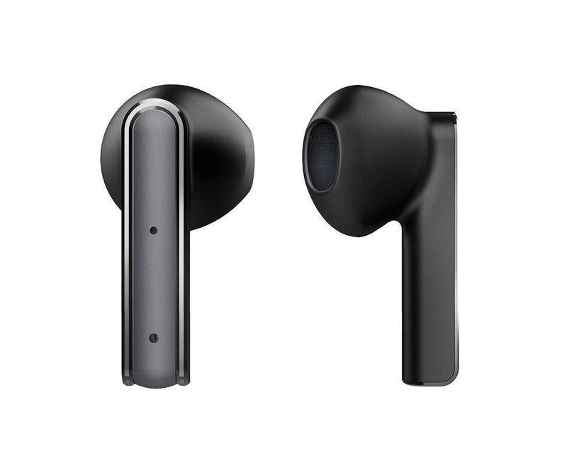 Style 4 Ultra Space True Wireless slušalice crne (M45346)