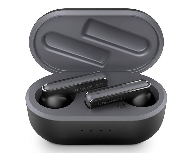 Style 4 Ultra Space True Wireless slušalice crne (M45346)