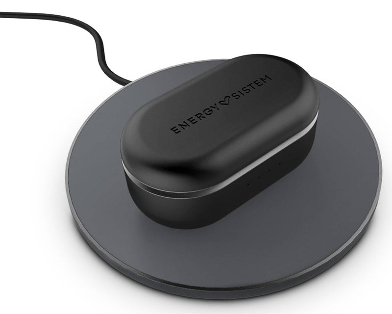 Style 4 Ultra Space True Wireless slušalice crne (M45346)
