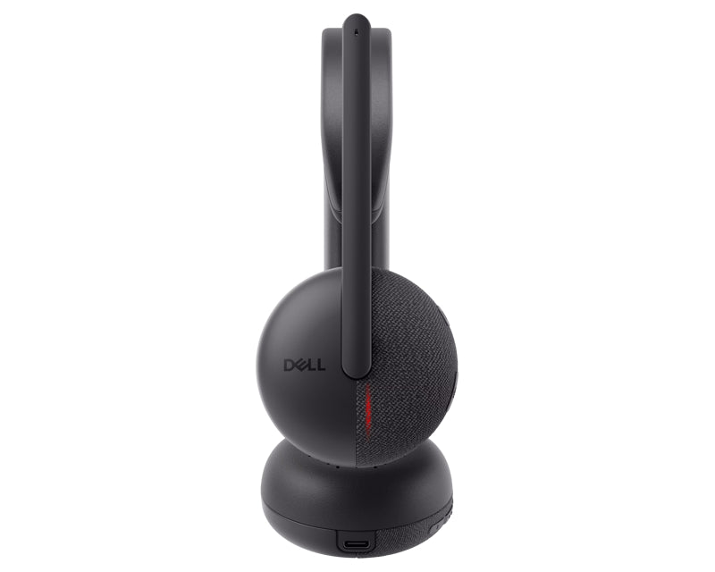 Pro Wireless Headset WL3024 bežične slušalice sa mikrofonom
