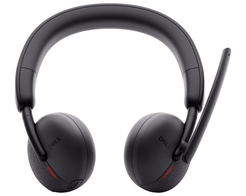 Pro Wireless Headset WL3024 bežične slušalice sa mikrofonom