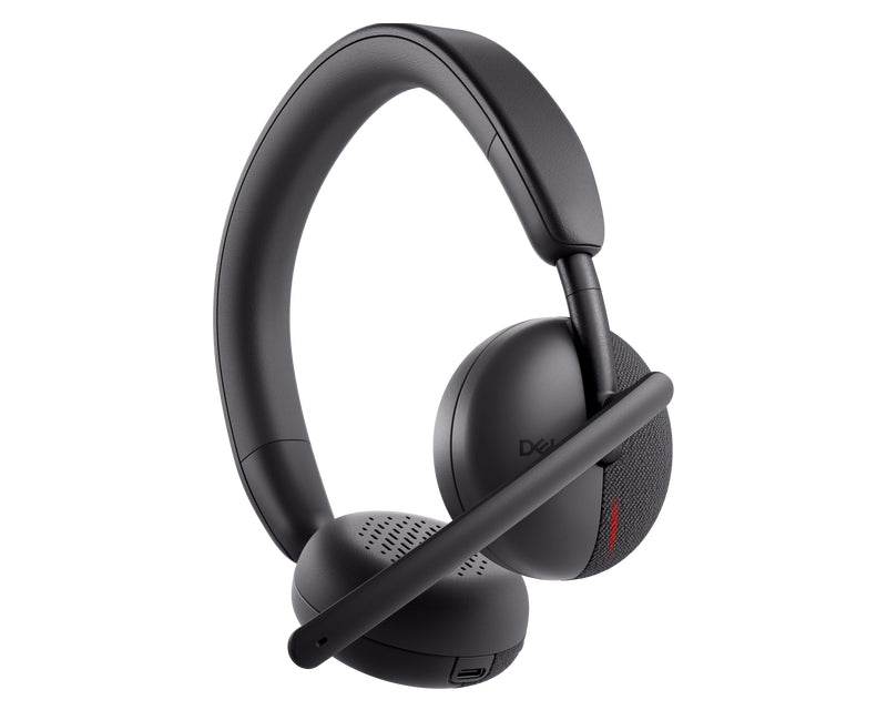 Pro Wireless Headset WL3024 bežične slušalice sa mikrofonom