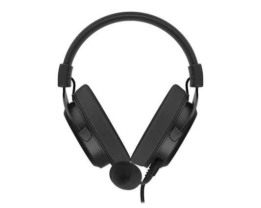 VIRO Infra slušalice (EY1A003)
