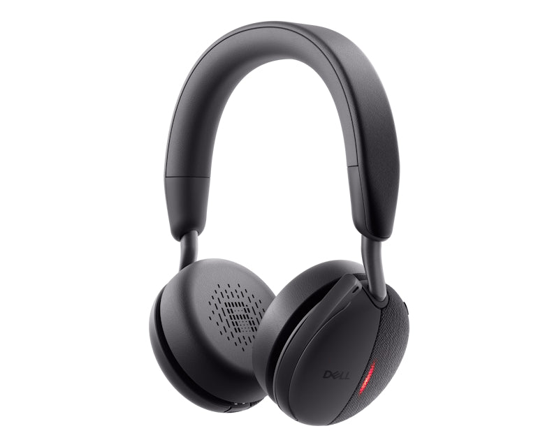 Pro Plus Wireless ANC Headset WL5024