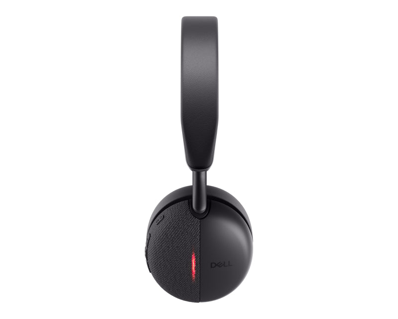 Pro Plus Wireless ANC Headset WL5024