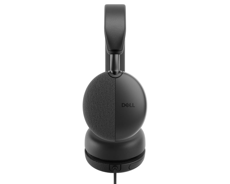 Pro Wired ANC Headset WH5024