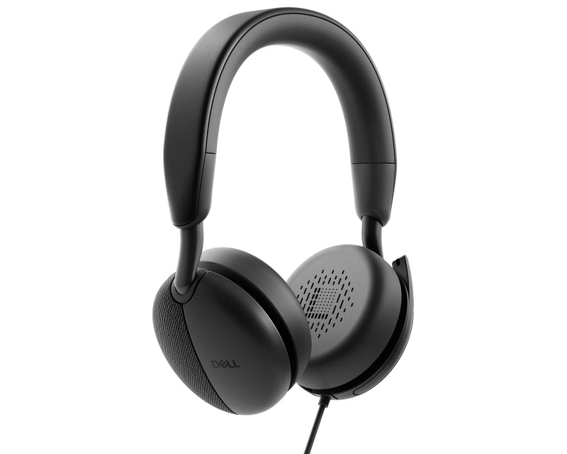 Pro Wired ANC Headset WH5024