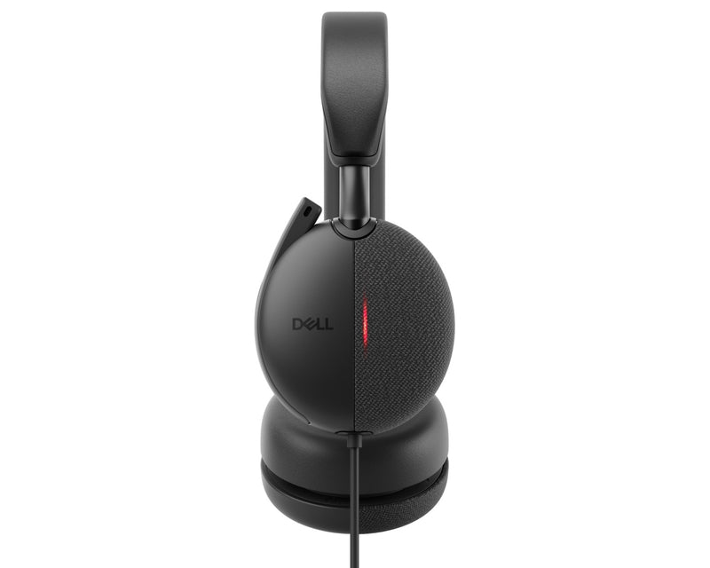 Pro Wired ANC Headset WH5024