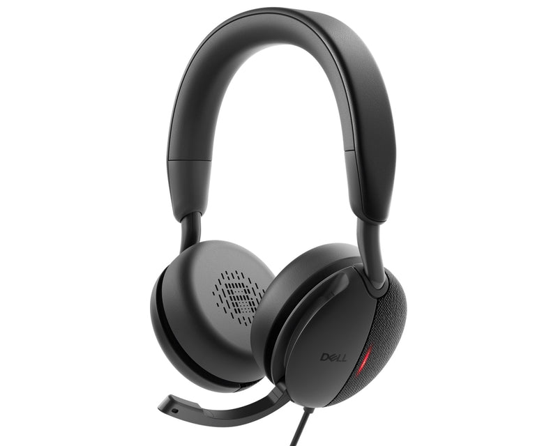 Pro Wired ANC Headset WH5024