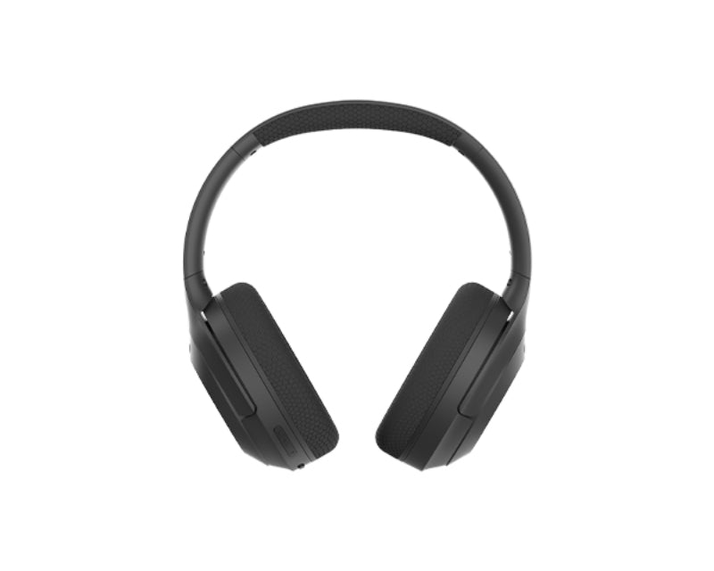 BH220 FSTYLER Wireless USB Type-C Charging slušalice sa mikrofonom crne