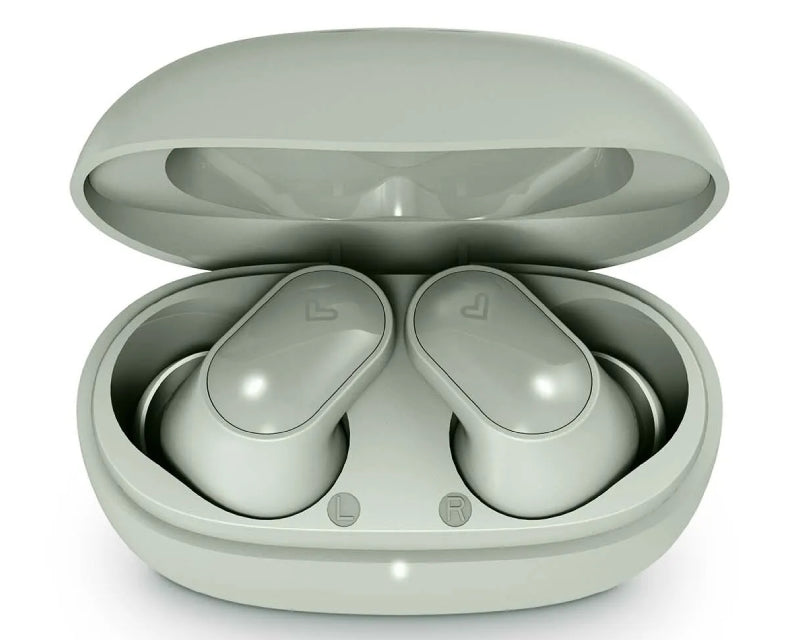 Urban Pulse Olive True Wireless bežične slušalice (M45529)