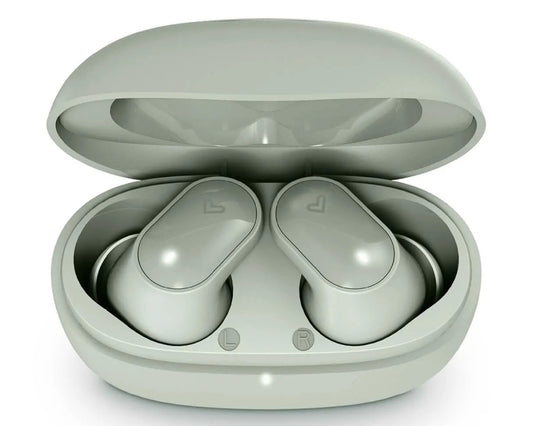 Urban Pulse Olive True Wireless bežične slušalice (M45529)