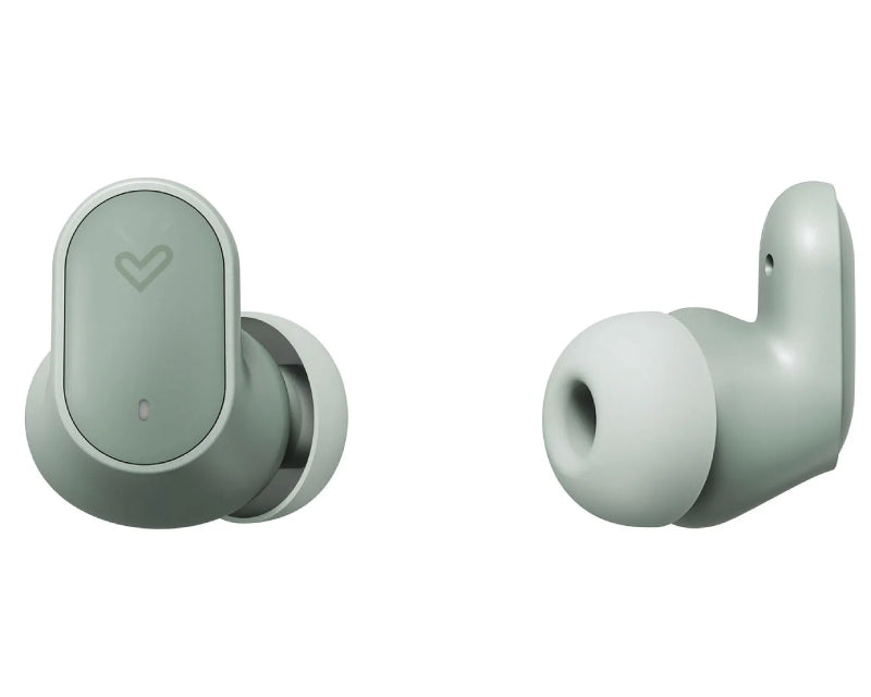 Urban Pulse Olive True Wireless bežične slušalice (M45529)