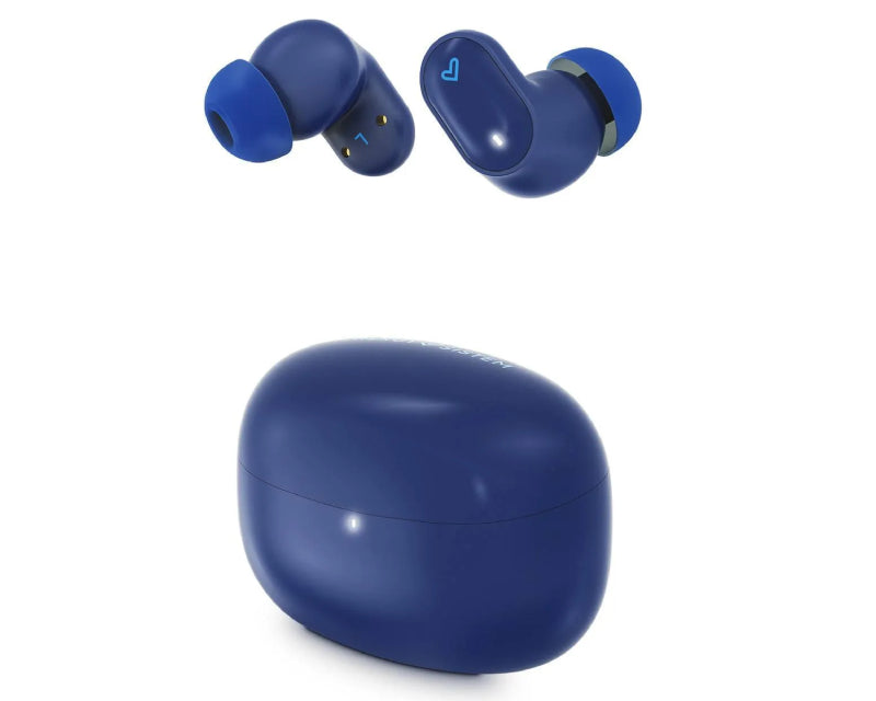 Urban Pulse Indigo True Wireless bežične slušalice (M45527)