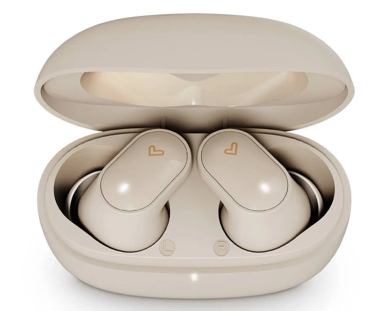 Urban Pulse Cream True Wireless bežične slušalice (M45528)