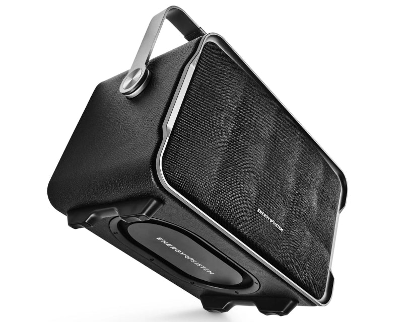 Classy Bluetooth zvucnik (M45891)