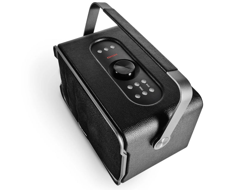 Classy Bluetooth zvucnik (M45891)