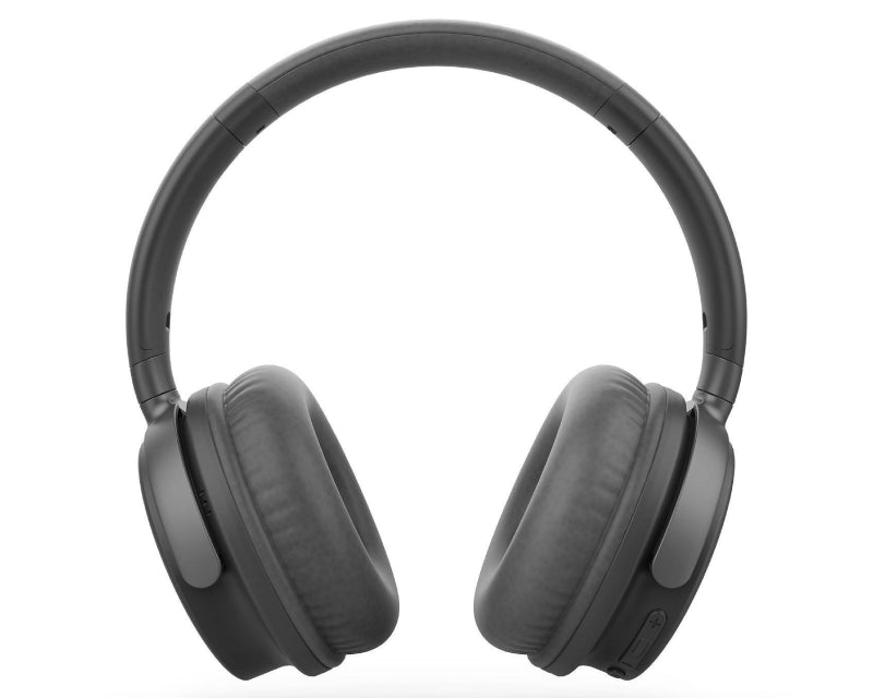 Graphite Studio Plus slušalice sive (M45523)