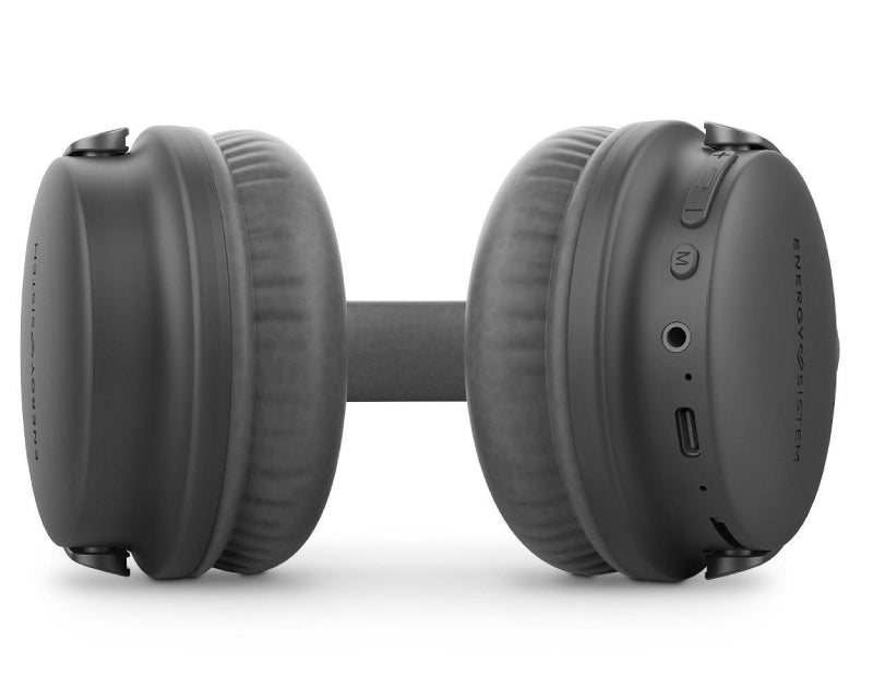 Graphite Studio Plus slušalice sive (M45523)