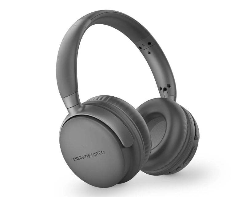 Graphite Studio Plus slušalice sive (M45523)